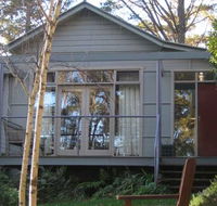Inverard - Redcliffe Tourism