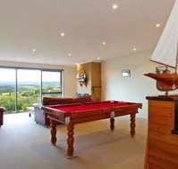 Moonah Ridge Holiday Accommodation - Redcliffe Tourism