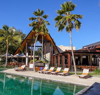 Rentals Short Term - Redcliffe Tourism