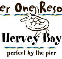 Pier One Resort - Redcliffe Tourism