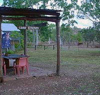 Lorella Springs Wilderness Park - Redcliffe Tourism
