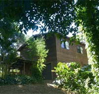 Annas Retreat - Redcliffe Tourism