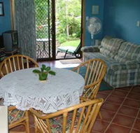 Ocean Dreaming - Redcliffe Tourism