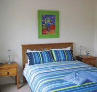 Beachport Getaway - Redcliffe Tourism