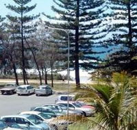 Saks On 5th Avenue Apartments - Redcliffe Tourism