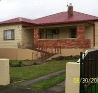 Kings Lodge - Redcliffe Tourism