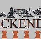 Brickendon Historic And Farm Cottages - Redcliffe Tourism