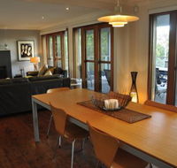 The Deck Killcare - Redcliffe Tourism