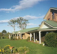 Pete And Carlas - Redcliffe Tourism