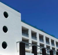 QT Bondi - Redcliffe Tourism