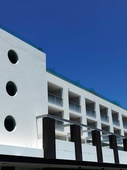 QT Bondi - Redcliffe Tourism 0