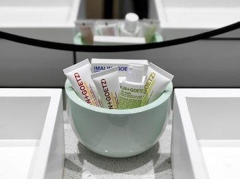 QT Bondi - Redcliffe Tourism 3