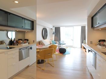 QT Bondi - Redcliffe Tourism 6