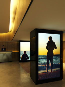 QT Bondi - Redcliffe Tourism 10