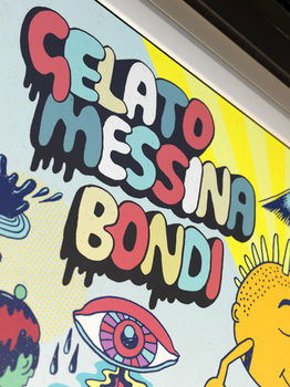 QT Bondi - Redcliffe Tourism 17