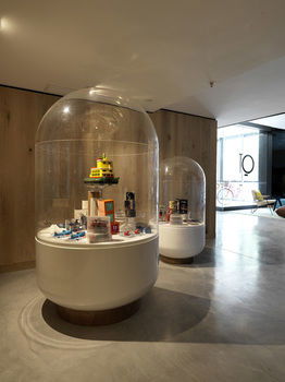 QT Bondi - Redcliffe Tourism 18