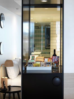 QT Bondi - Redcliffe Tourism 19