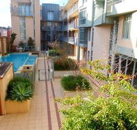 Melbourne Metropole Central - Redcliffe Tourism