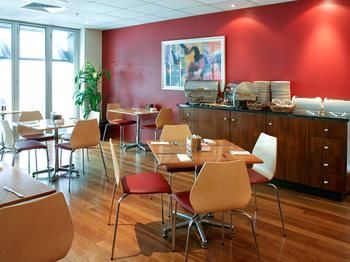 Ibis Melbourne Little Bourke Street - Redcliffe Tourism 20