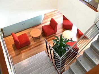 Ibis Melbourne Little Bourke Street - Redcliffe Tourism 29