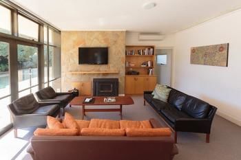 Yarra Valley Grand Hotel - Redcliffe Tourism 16