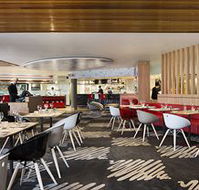 ibis Sydney Airport - Redcliffe Tourism