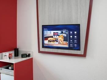 Ibis Sydney Airport - Redcliffe Tourism 17