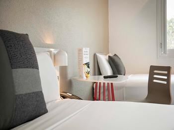 Ibis Sydney Airport - Redcliffe Tourism 28