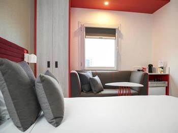 Ibis Sydney Airport - Redcliffe Tourism 30
