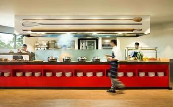 Ibis Sydney Airport - Redcliffe Tourism 33