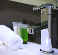 Best Western Plus Apollo International Hotel - Redcliffe Tourism