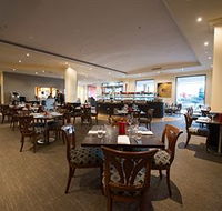 Novotel Sydney Norwest - Redcliffe Tourism