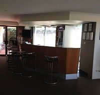 Killara Inn - Redcliffe Tourism