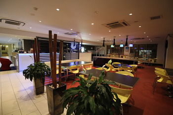 Ibis Newcastle - Redcliffe Tourism 2