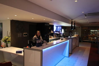 Ibis Newcastle - Redcliffe Tourism 4