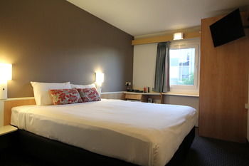 Ibis Newcastle - Redcliffe Tourism 7