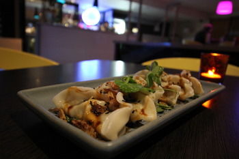 Ibis Newcastle - Redcliffe Tourism 8