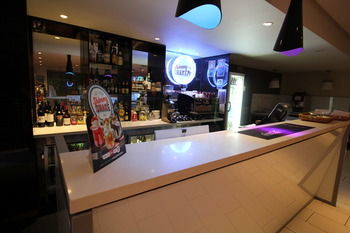 Ibis Newcastle - Redcliffe Tourism 14