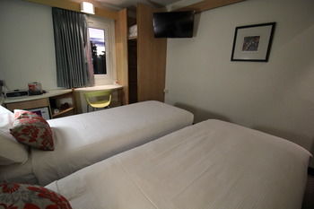 Ibis Newcastle - Redcliffe Tourism 15