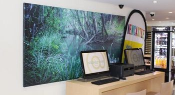 Ibis Newcastle - Redcliffe Tourism 18
