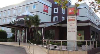 Ibis Newcastle - Redcliffe Tourism 19