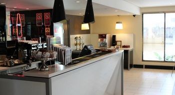 Ibis Newcastle - Redcliffe Tourism 20