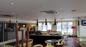 Ibis Newcastle - Redcliffe Tourism 22