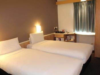 Ibis Newcastle - Redcliffe Tourism 23