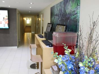 Ibis Newcastle - Redcliffe Tourism 25