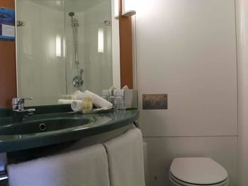 Ibis Newcastle - Redcliffe Tourism 26