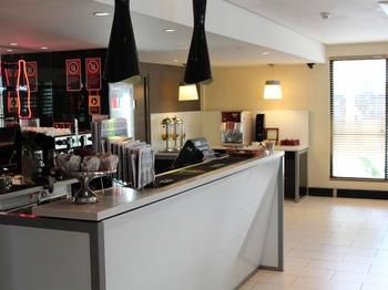 Ibis Newcastle - Redcliffe Tourism 28