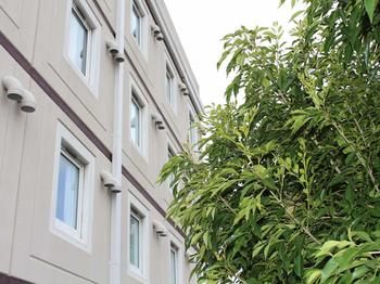 Ibis Newcastle - Redcliffe Tourism 30