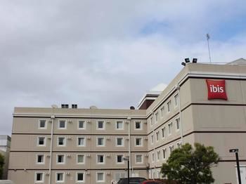 Ibis Newcastle - Redcliffe Tourism 32