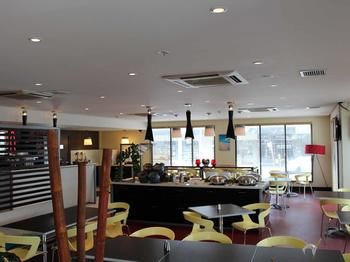 Ibis Newcastle - Redcliffe Tourism 33